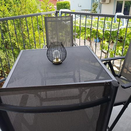 Apartmani Zoric Vodice Camera foto