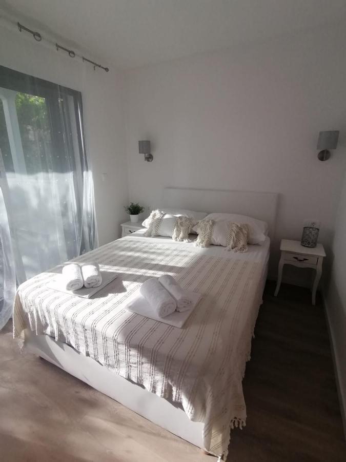 Apartmani Zoric Vodice Camera foto