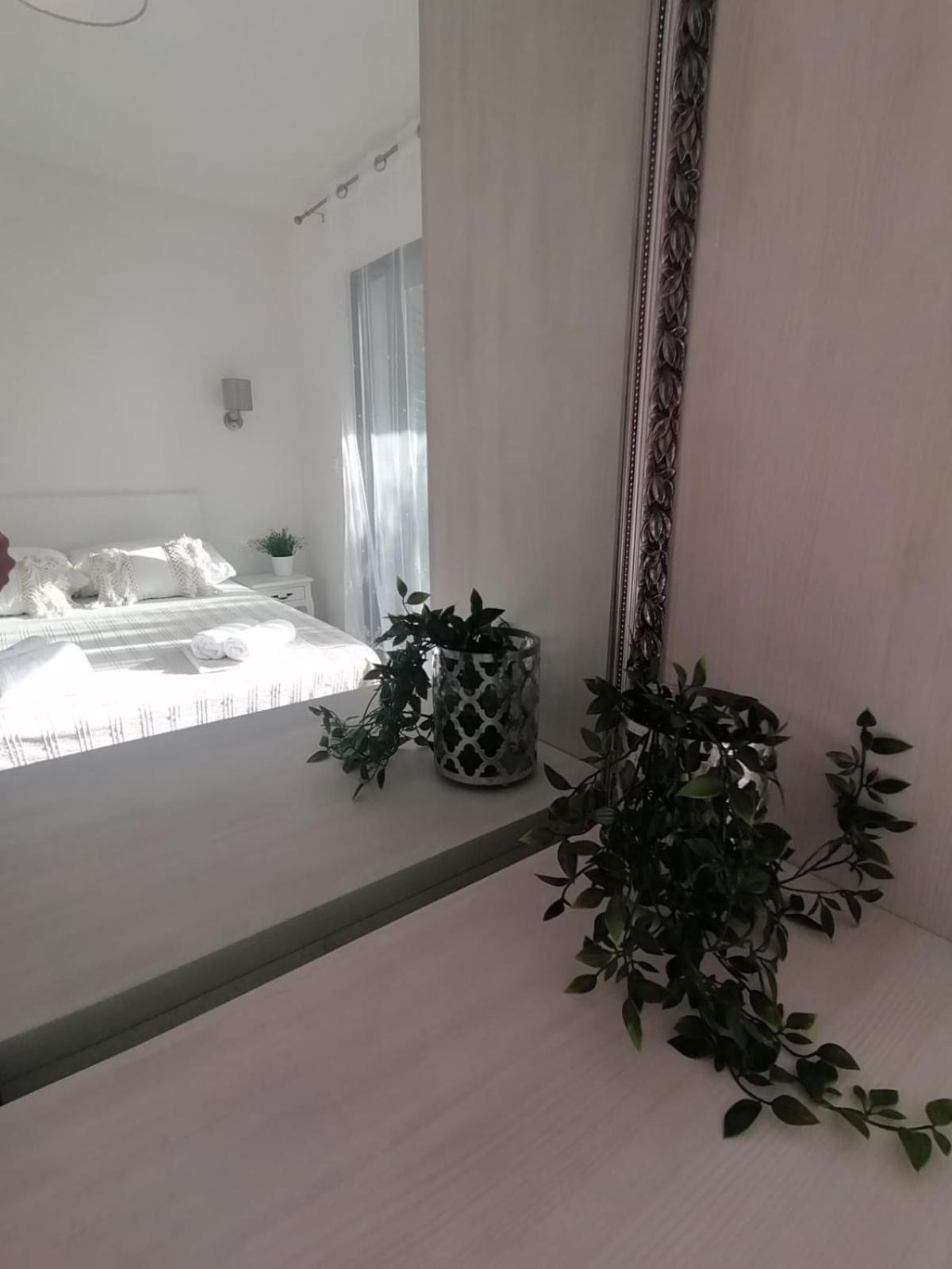 Apartmani Zoric Vodice Camera foto